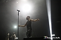 VBS_2110 - Concerto Mahmood Tour 2022